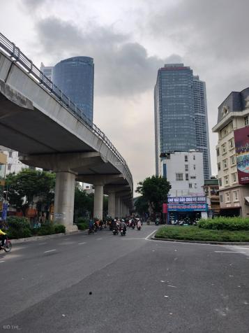 4302165 ảnh đại diện 1