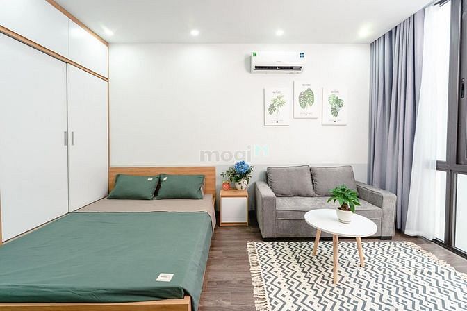 4302030 ảnh đại diện 1