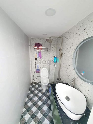 4302289 ảnh đại diện 1