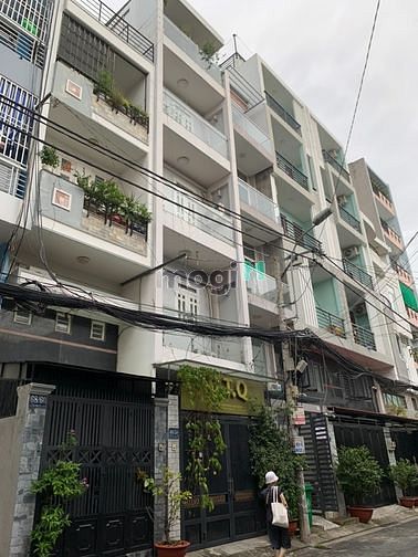 4303028 ảnh đại diện 1