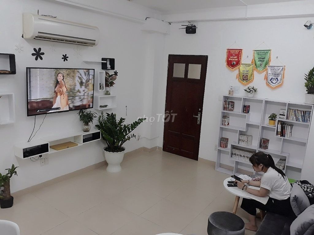 4301791 ảnh đại diện 1