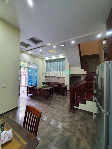 4301847 ảnh đại diện 2