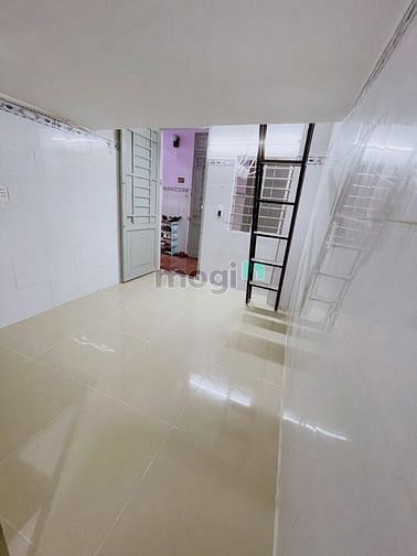 4302432 ảnh đại diện 1
