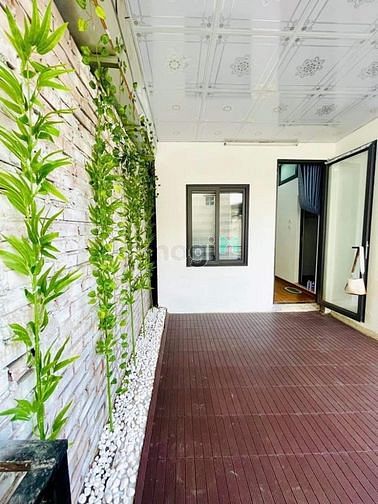 4301893 ảnh đại diện 1