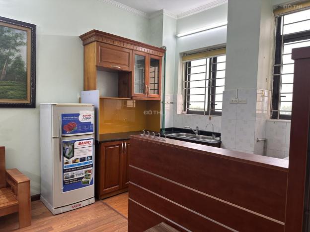 4302994 ảnh đại diện 1