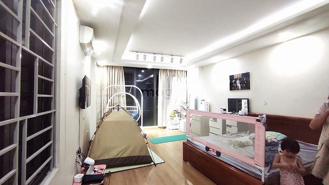 4302036 ảnh đại diện 1