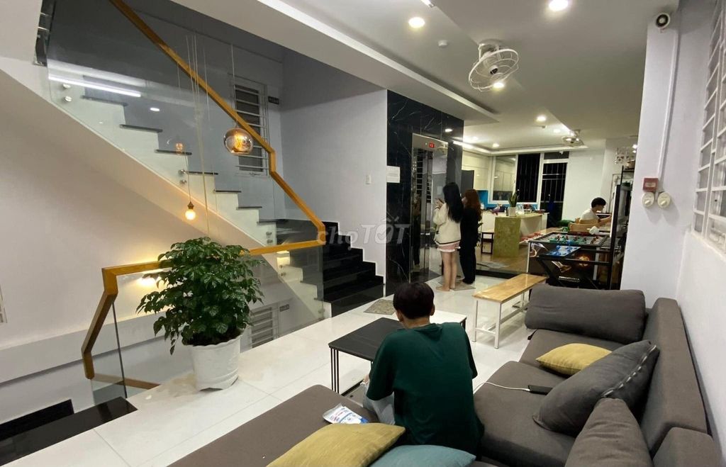 4301791 ảnh đại diện 1