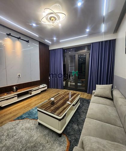 4301883 ảnh đại diện 1