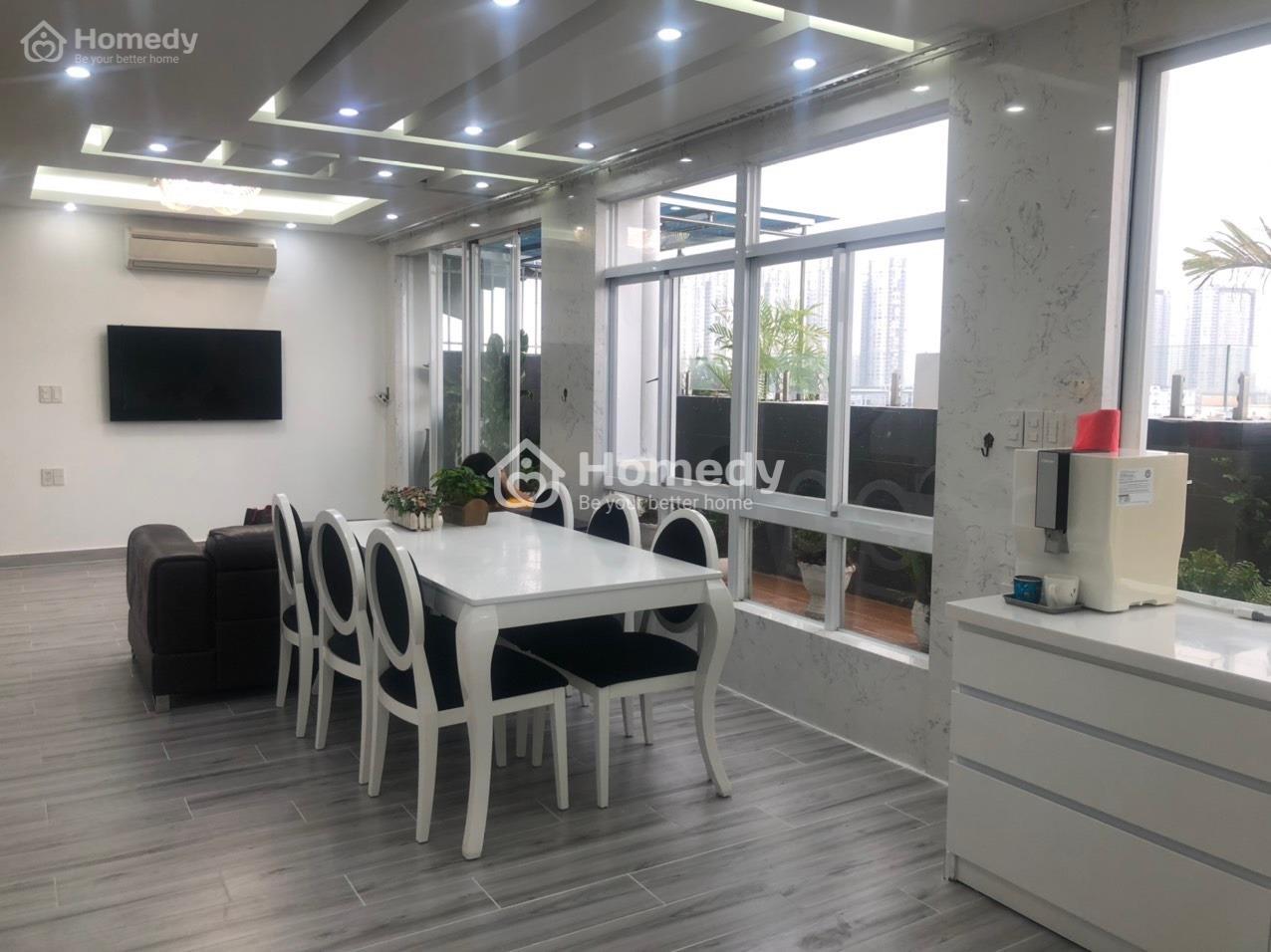 4302002 ảnh đại diện 1