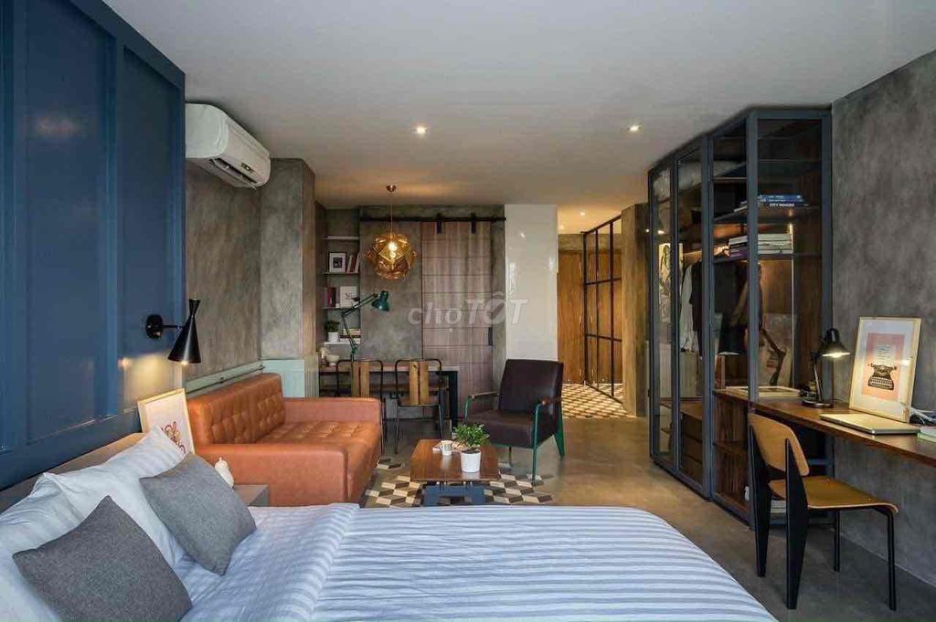 4302522 ảnh đại diện 2