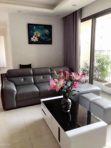 4302927 ảnh đại diện 1