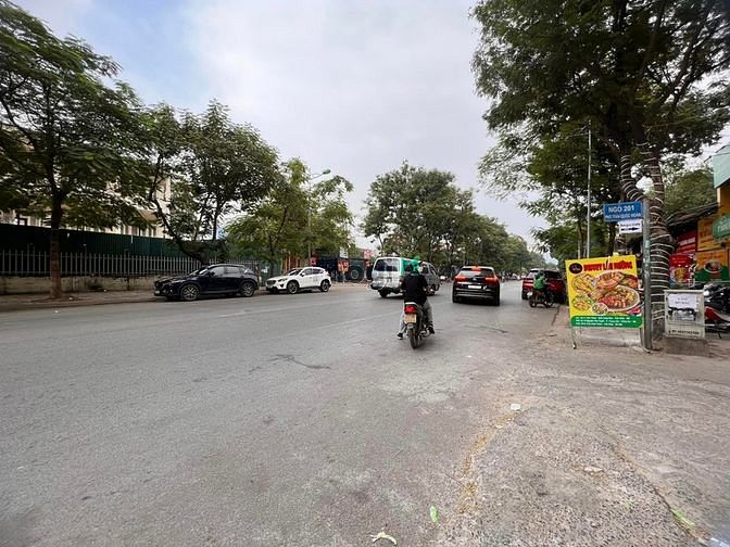 4301849 ảnh đại diện 2