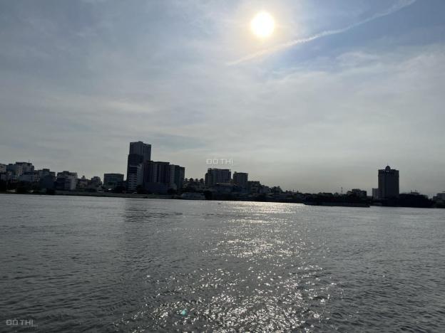 4301808 ảnh đại diện 1