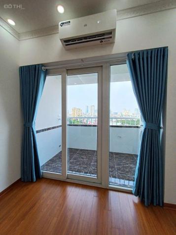 4302995 ảnh đại diện 1