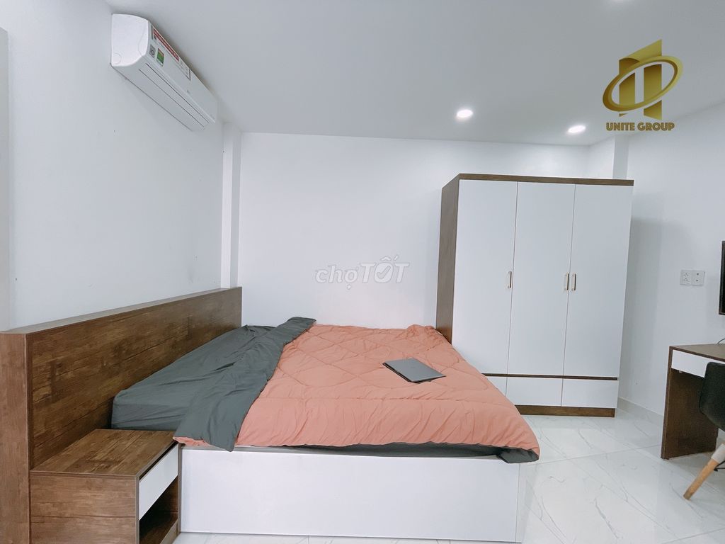 4302382 ảnh đại diện 2