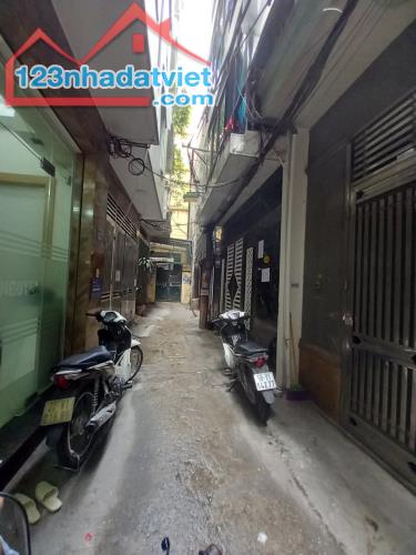 4302789 ảnh đại diện 1