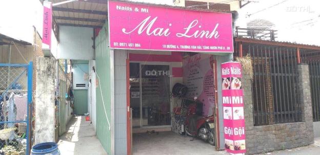 4301783 ảnh đại diện 2