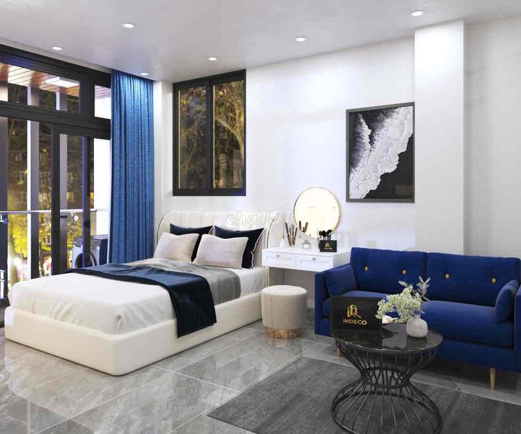 4302529 ảnh đại diện 1