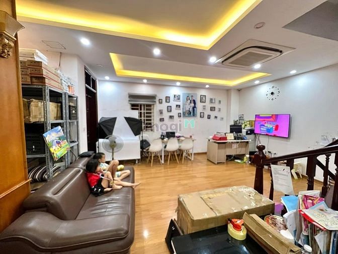 4302028 ảnh đại diện 1