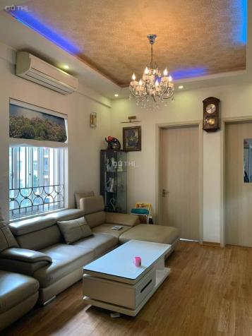 4302999 ảnh đại diện 2