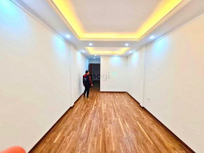 4301893 ảnh đại diện 1