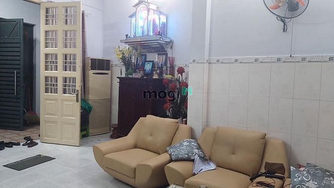 4302048 ảnh đại diện 2