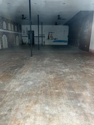 4301856 ảnh đại diện 1