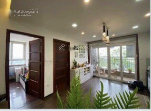 4301872 ảnh đại diện 1