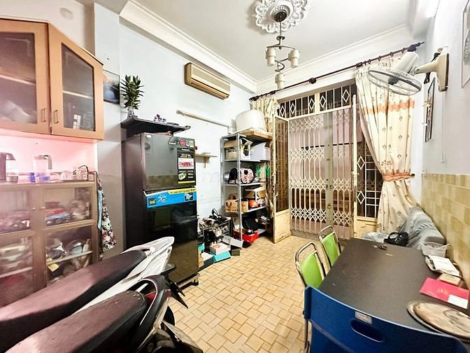 4302040 ảnh đại diện 1