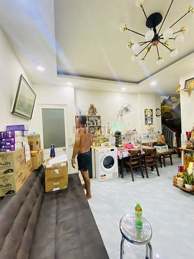 4302285 ảnh đại diện 2