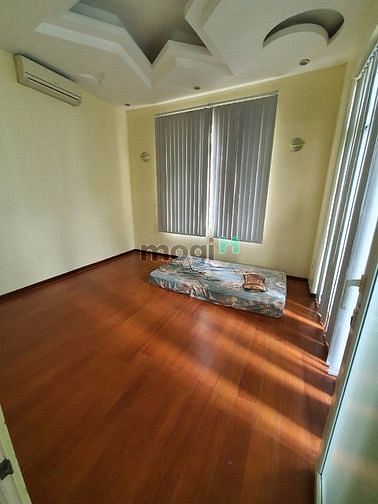 4301847 ảnh đại diện 1
