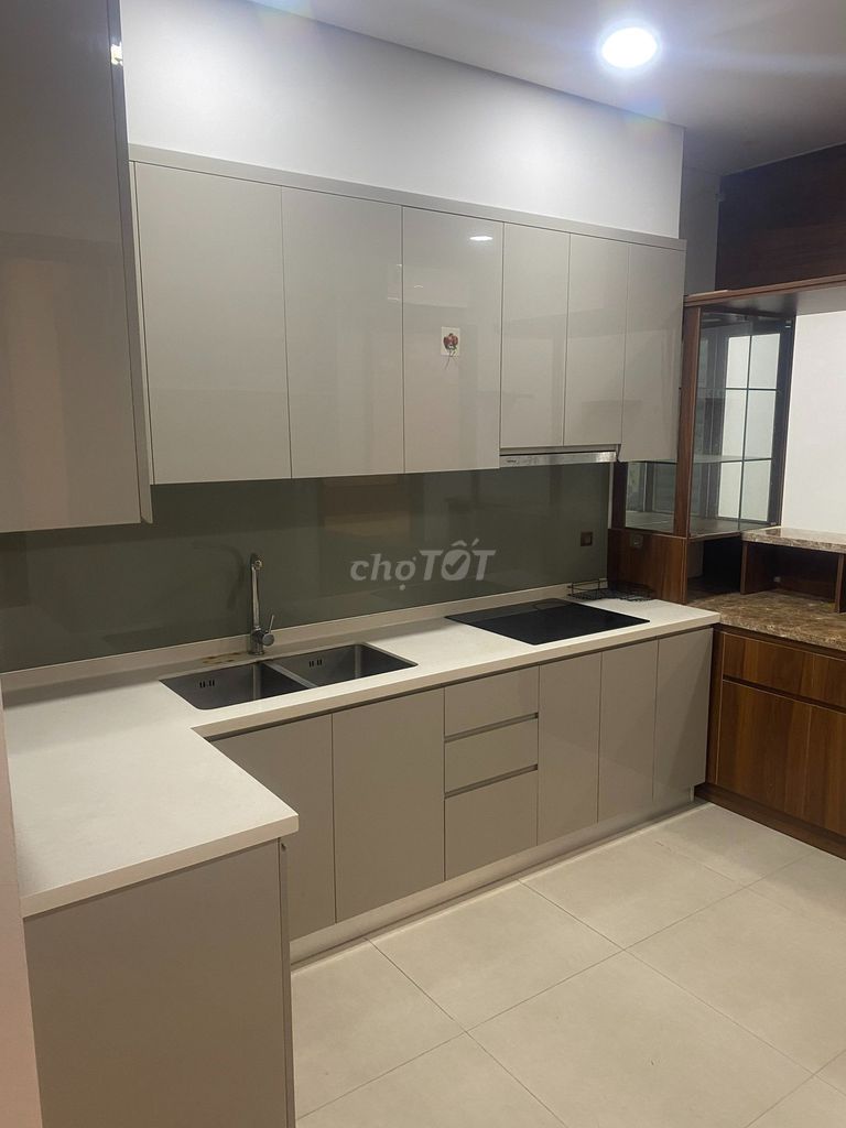 4302498 ảnh đại diện 1