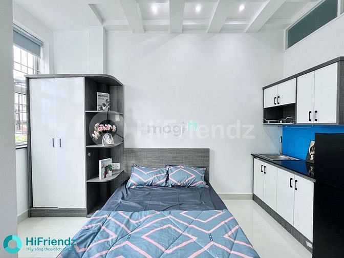 4302058 ảnh đại diện 1