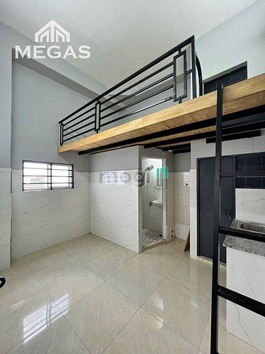 4302436 ảnh đại diện 1