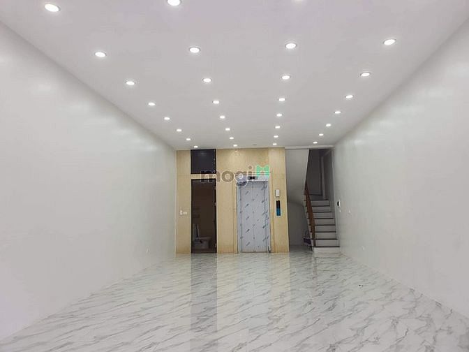4302032 ảnh đại diện 1