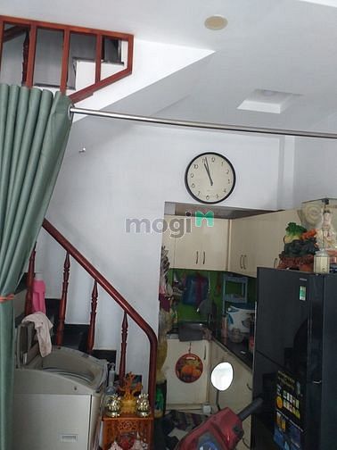 4302279 ảnh đại diện 1