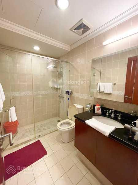 4302939 ảnh đại diện 1