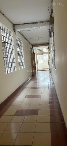 4302280 ảnh đại diện 2