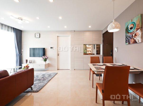 4302857 ảnh đại diện 1
