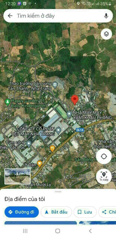 4303626 ảnh đại diện 1