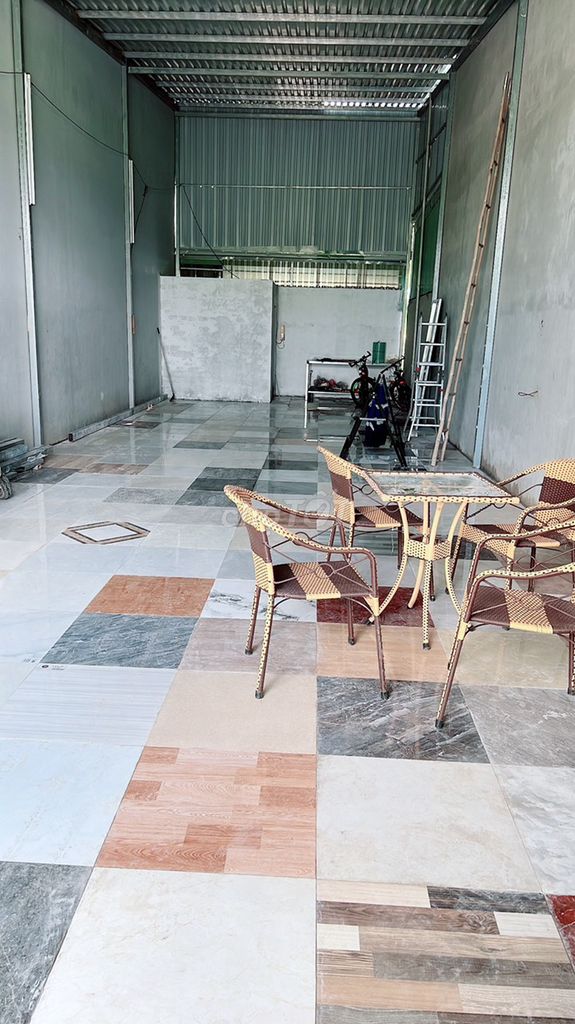 4304708 ảnh đại diện 1
