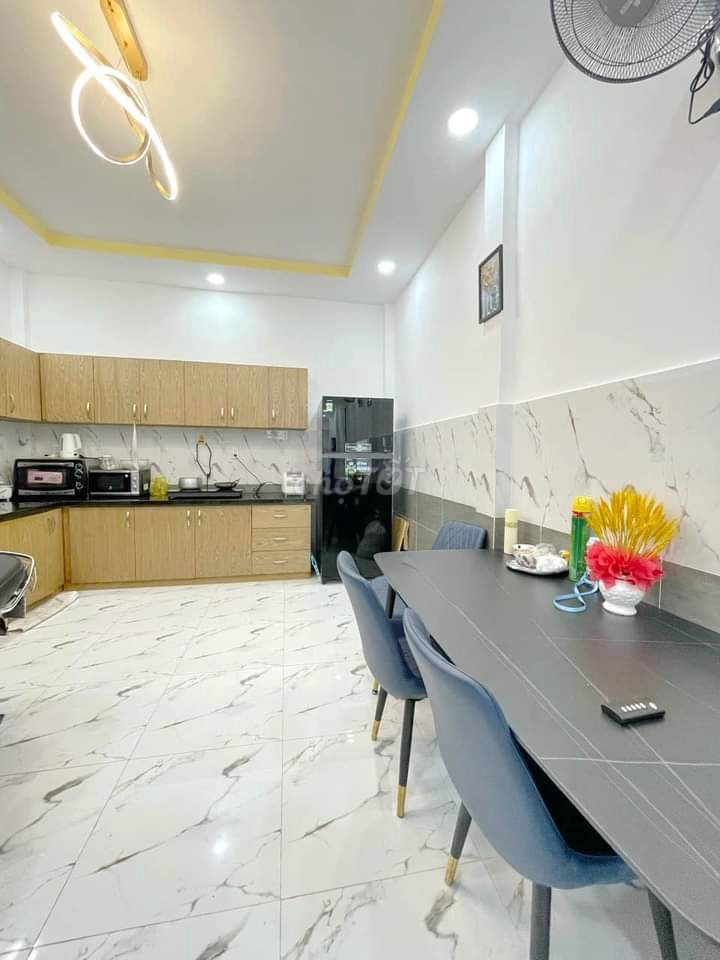 4304452 ảnh đại diện 1
