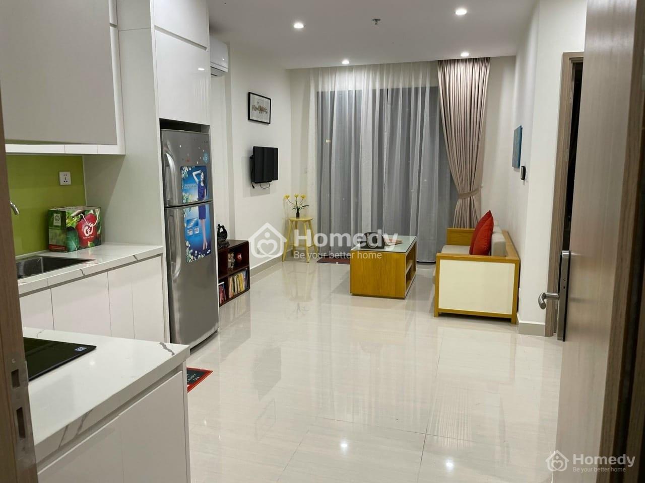 4305909 ảnh đại diện 1