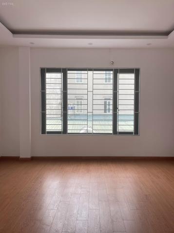4305888 ảnh đại diện 1