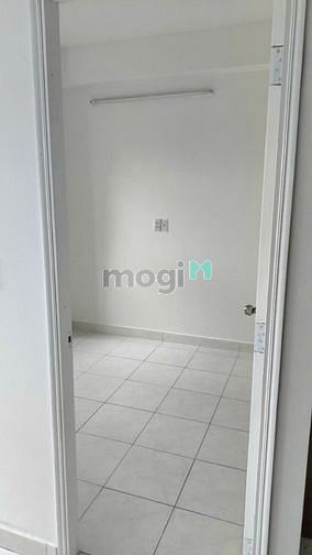 4304416 ảnh đại diện 1