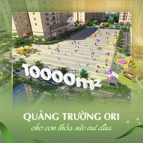 4304686 ảnh đại diện 1