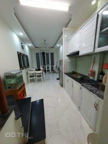 4305801 ảnh đại diện 1
