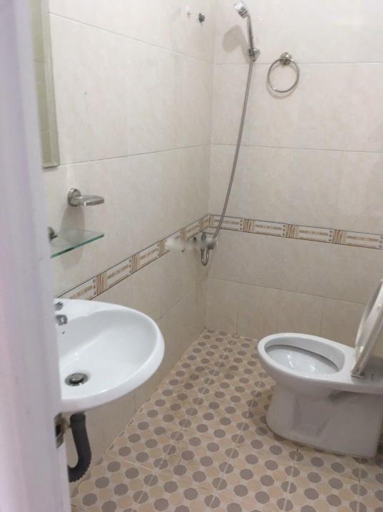 4305839 ảnh đại diện 2