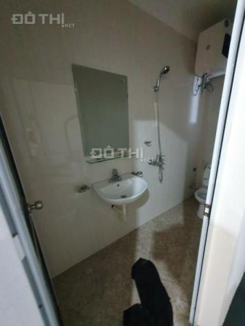 4305801 ảnh đại diện 2