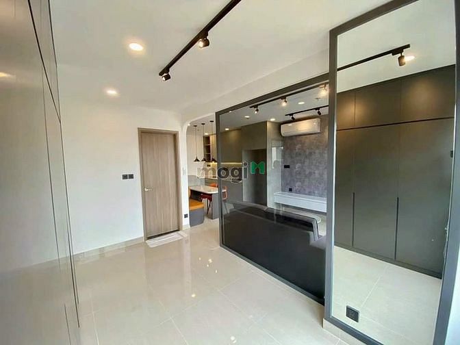 4304091 ảnh đại diện 1